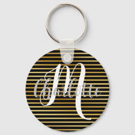 Girl-Geschenk für meine Nichte zum Geburtstag und Schlüsselanhänger