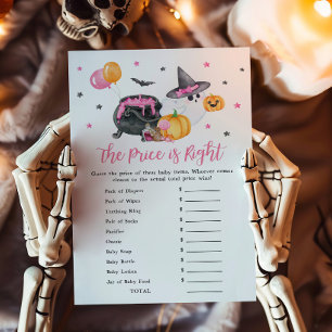 Girl Little Boo Ghost: Das preisgerechte Spiel