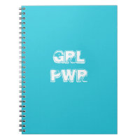 Girl-Power -