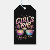 Girl’s Trip Florida 2024 Summer Beach Weekend