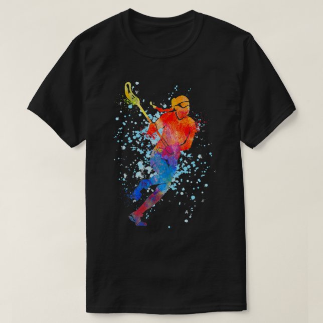 Girl Splash & Spa Tamaro T-Shirt (Design vorne)