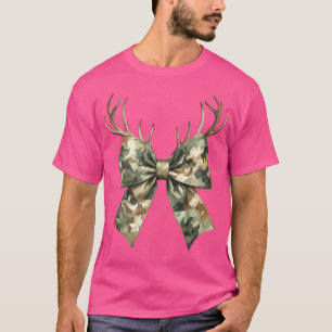 Girl T-Shirt