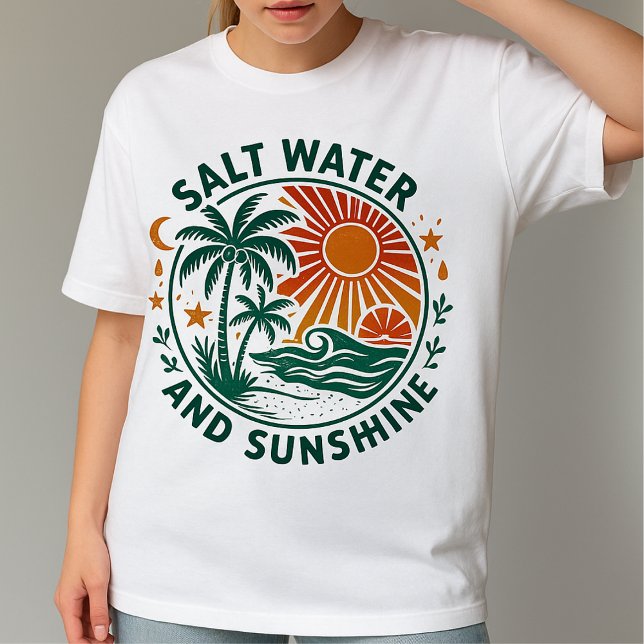 girl t shirt design  (Von Creator hochgeladen)