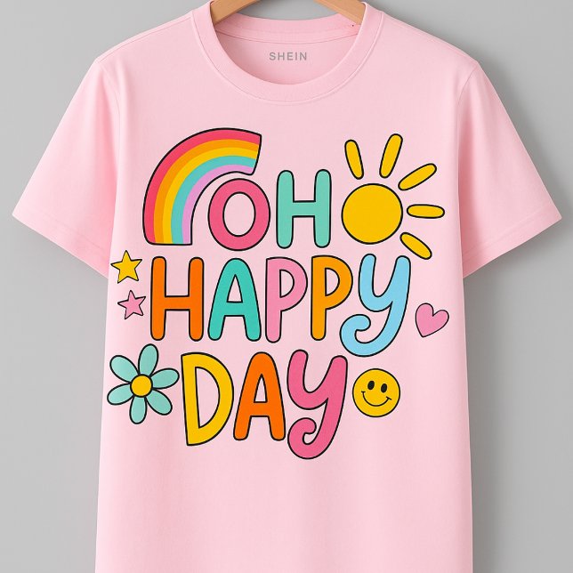 girl t shirt design  (Von Creator hochgeladen)