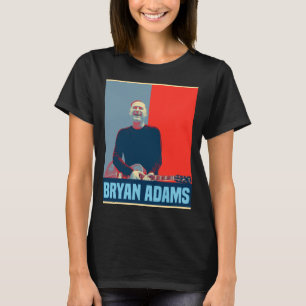 Girl Who Lieben Style of Songwriter Singer Guitari T-Shirt