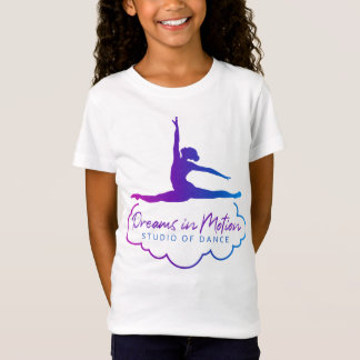 Girl Youth T-Shirt