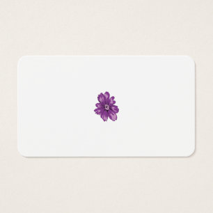 Girlanstil, Leichtbaumpflanze, gebleichte Zeder