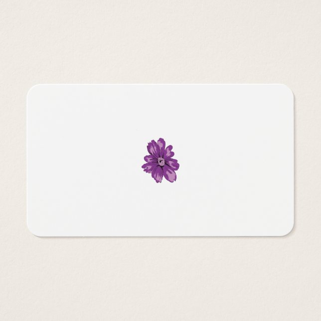 Girlanstil, Leichtbaumpflanze, gebleichte Zeder (Vorderseite)