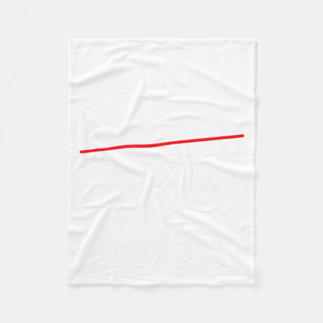 Girlfriend Fiancée Engaged Couples Matching Engage Fleecedecke (Vorderseite)