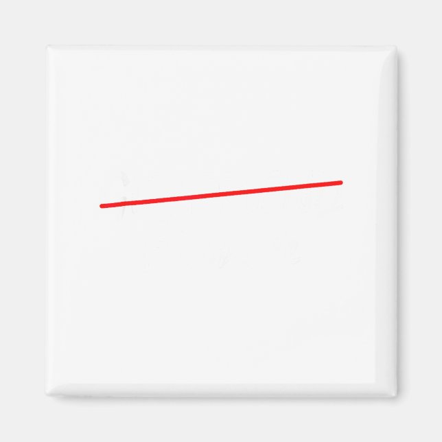 Girlfriend Fiancée Engaged Couples Matching Engage Magnet (Vorne)