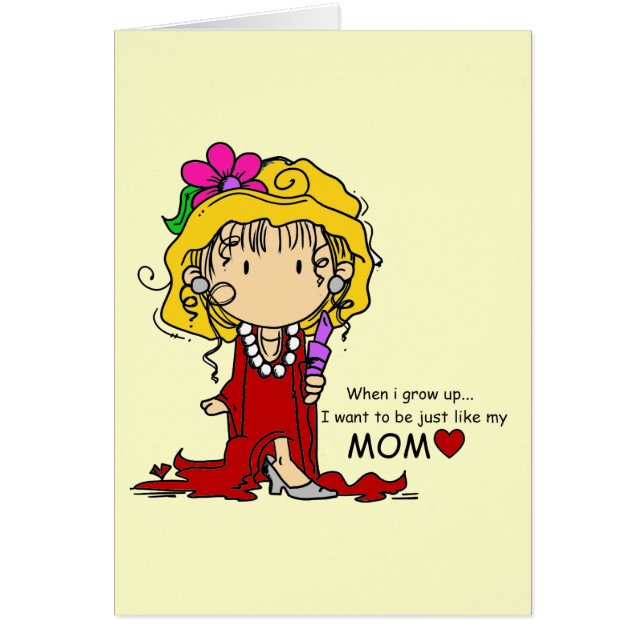 girllikemomm.png (Vorne)