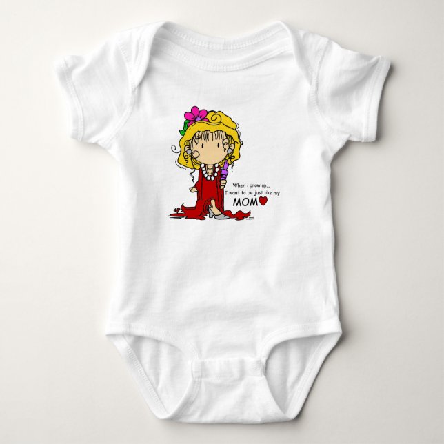 girllikemomm.png baby strampler (Vorderseite)