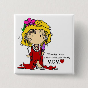 girllikemomm.png button