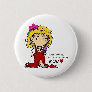 girllikemomm.png button