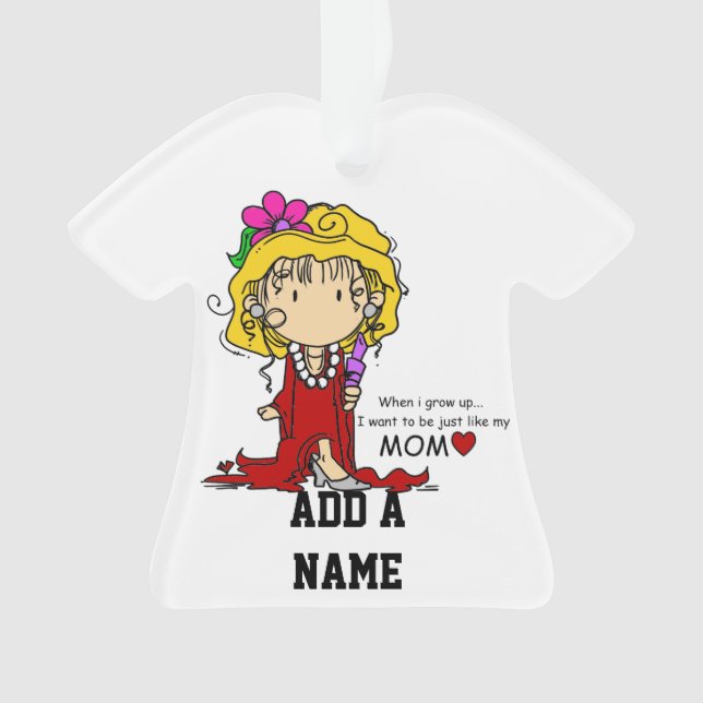 girllikemomm.png ornament (Vorderseite)