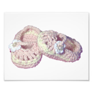 GIrls Baby Hintern Foto drucken