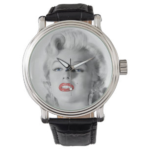 Girls bester Freund I Armbanduhr