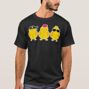 Girls del Malcantone BESTE FREUNDIN T-Shirt