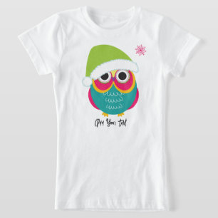 Girls' Fine Jersey T - Shirt