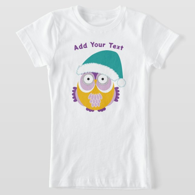 Girls' Fine Jersey T - Shirt (Ablage )