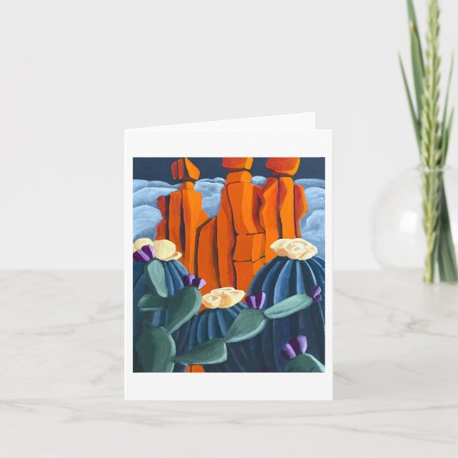 Girls, Girls, Girls Einladung (Vorderseite)