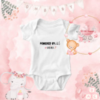 Girls islamisches Zitat Slogan