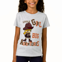 GIRLS Liebe ADVENTURES Name Back Girl Power hinzuf