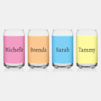 Girls Night aus den 1990er Jahren