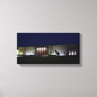 Girls Night Out im Limo