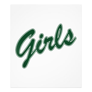Girls Shirt - Rachel 90s Ästhetische Retro Vintag  Fotodruck