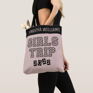 Girls Trip 2022 Girls Weekend Urlaub Abenteuer