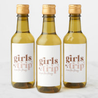 Girls Trip billiger als Therapie