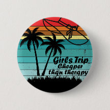 Girls Trip billiger als Therapy 2021, Girls Trip