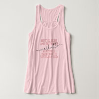 Girls Trip Personalisiert Destination Besties Pink