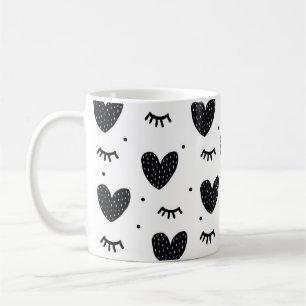 Girly Arts for Heart Heart Health Clipart Herz Kaffeetasse