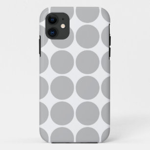 Girly Chic-zusätzliche Case-Mate iPhone Hülle