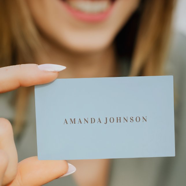 Girly Day Wellness-Center und Salon Blass Visitenkarte (Von Creator hochgeladen)