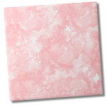 Girly Elegant Pink Fliese<br><div class="desc">Einfache moderne Ästhetik Elegant Pink Aquarell Keramik Fliesen. Eine weiche,  rot-rosa Aquarellwand bietet die Leinwand für einen niedlichen und zeitgemäßen Look. Ob Sie in einer Küche zu verwenden,  ist Rückspritze,  Dusche oder Bad zu überlassen! Verwenden Sie als Akzent Streifen,  oder gehen Sie groß mit einer ganzen Wand!</div>
