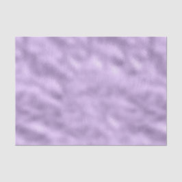 Girly Glam Lila Seidenpapier