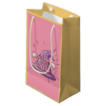 Girly Halloween - Zauberkunst Weg zu den Süßigkeit