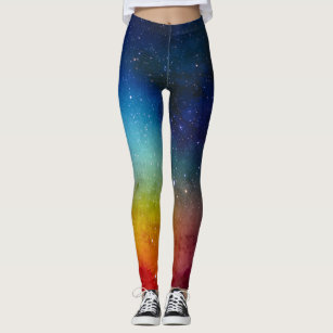 Tumblr Leggings Zazzle At