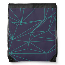 Girly modernes klassisches großes