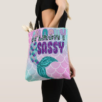 Girly Splashy Sassy Pink Lila Green Mermaid Schwan