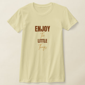 Girly T-Shirt