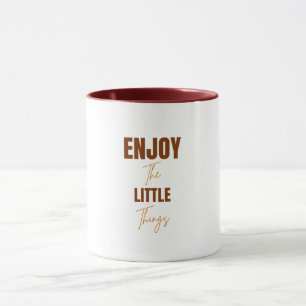 Girly Tasse