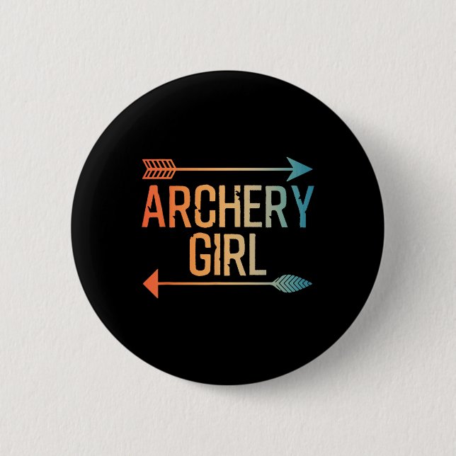 Giro del Malcantone Button (Vorderseite)