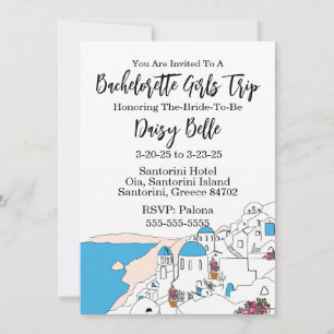 Giro del Malcantone Einladung