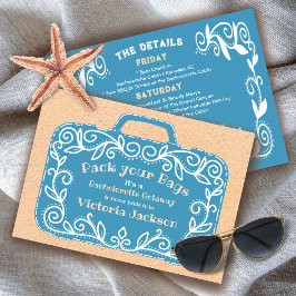 Giro del Malcantone Einladung