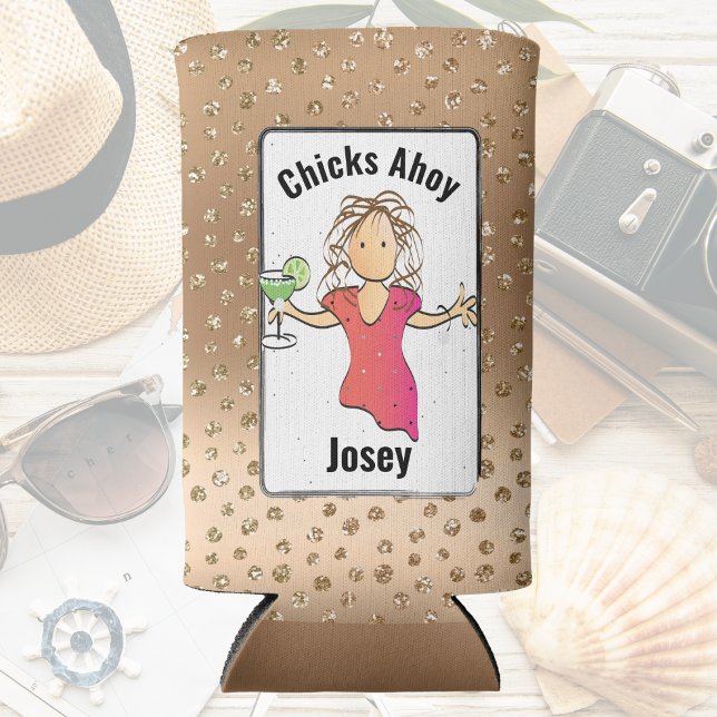 Giro del Malcantone Giro del Malcantone Cartoon Selters Dosenkühler (Von Creator hochgeladen)