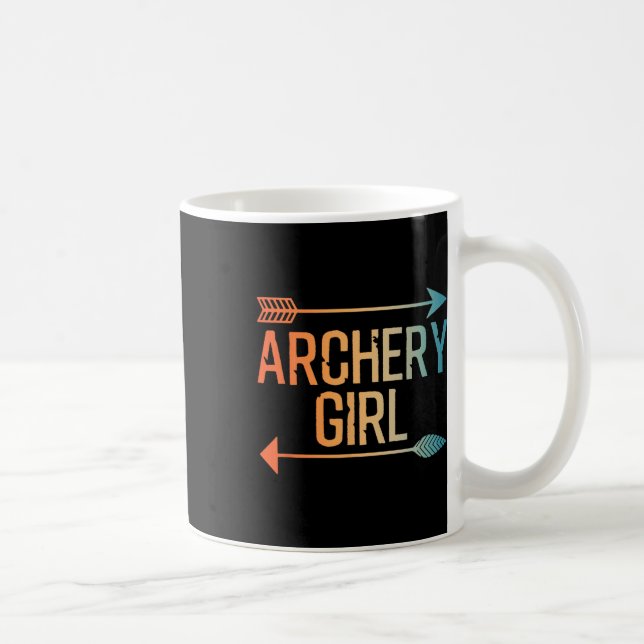 Giro del Malcantone Kaffeetasse (Rechts)